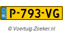 P793VG