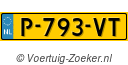 P793VT
