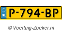 P794BP