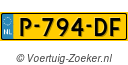 P794DF