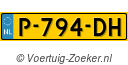 P794DH
