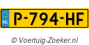 P794HF