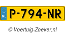 P794NR