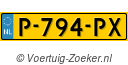P794PX