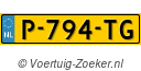 P794TG