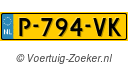 P794VK