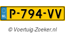 P794VV