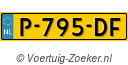 P795DF