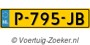P795JB