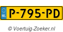 P795PD