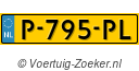 P795PL