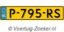 P795RS