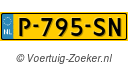 P795SN