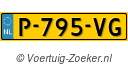 P795VG
