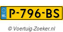 P796BS