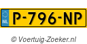 P796NP