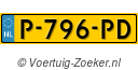 P796PD