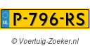P796RS