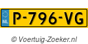 P796VG