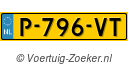 P796VT