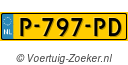 P797PD
