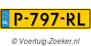 P797RL
