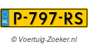 P797RS