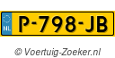 P798JB