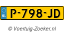 P798JD