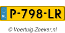 P798LR
