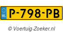 P798PB