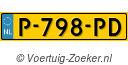 P798PD