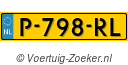 P798RL