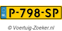 P798SP