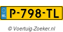P798TL