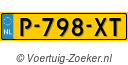 P798XT
