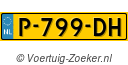 P799DH