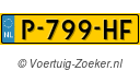 P799HF