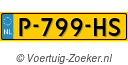P799HS