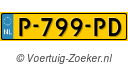 P799PD