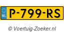 P799RS