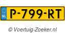 P799RT