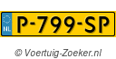 P799SP