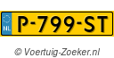 P799ST