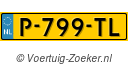 P799TL
