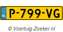 P799VG