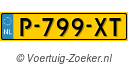 P799XT