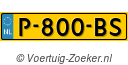 P800BS