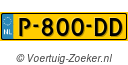 P800DD