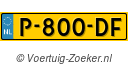 P800DF